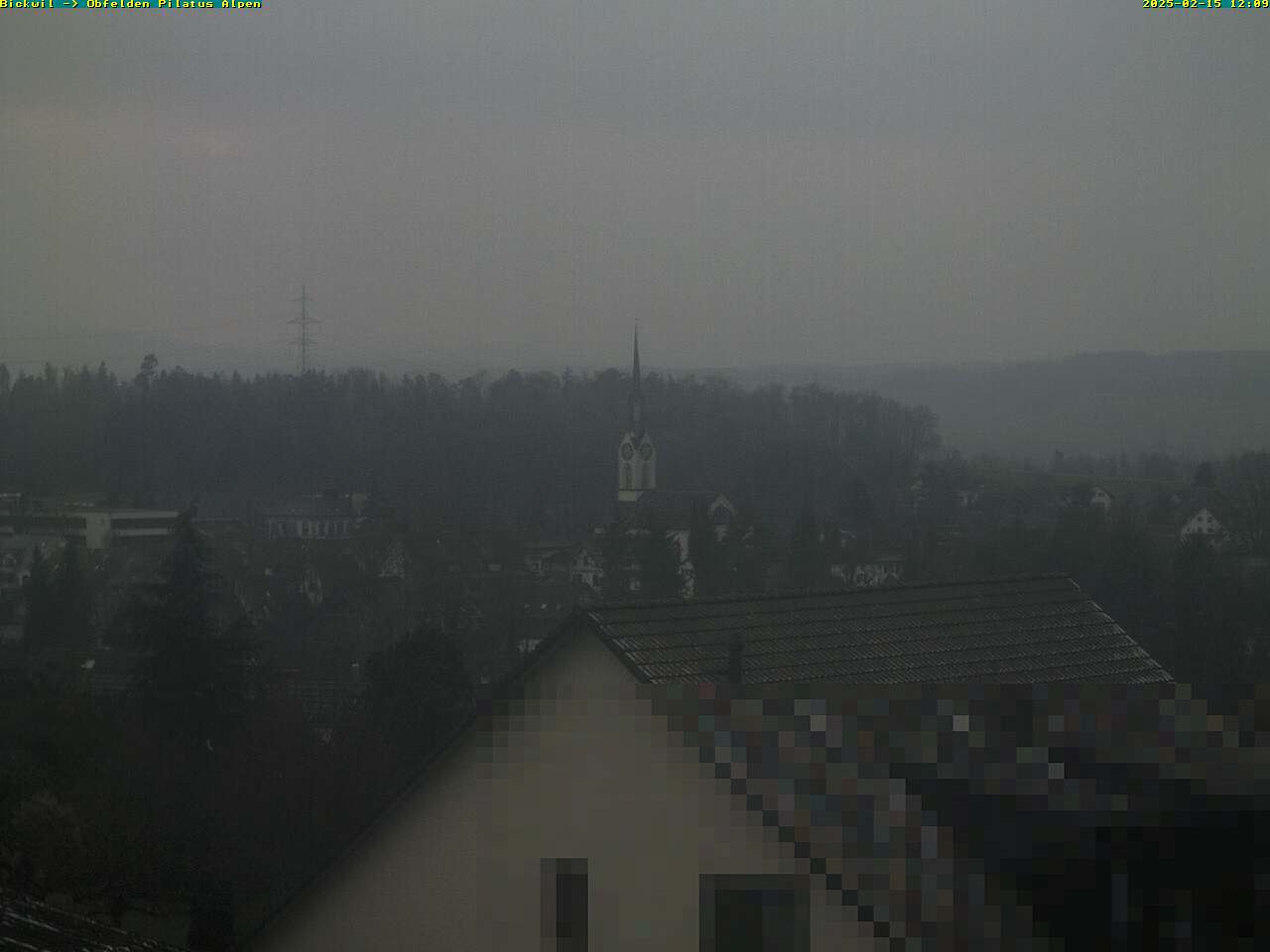 15.02.2025 12:09