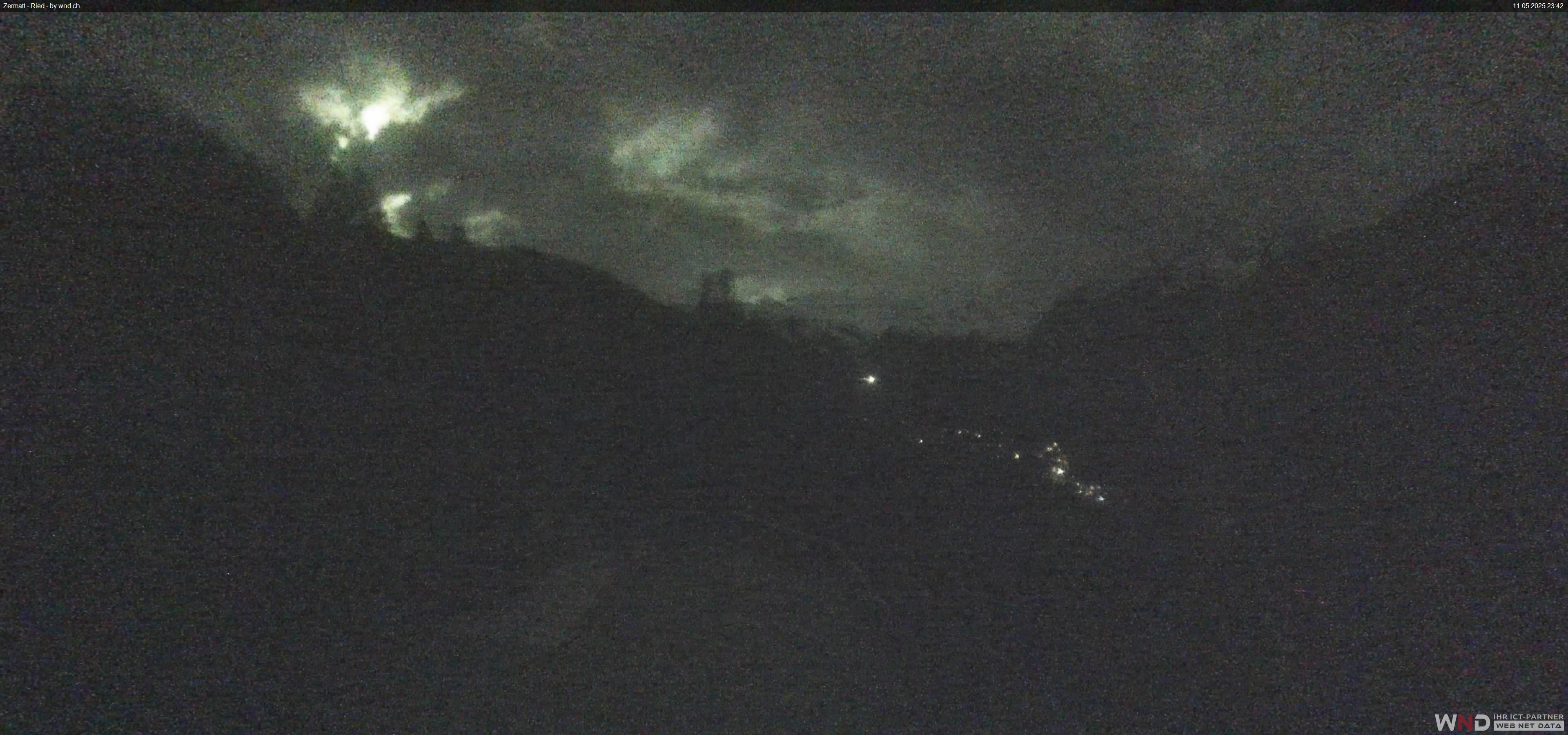 34h ago - 23:42