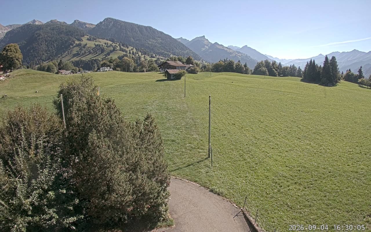 16h ago - 16:22