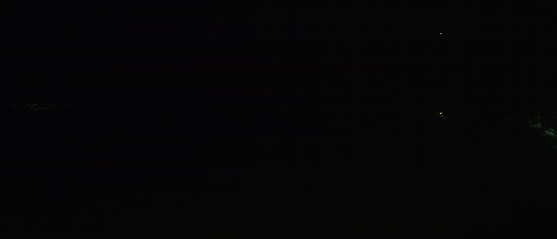 Rovaniemi: Lordin Aukio