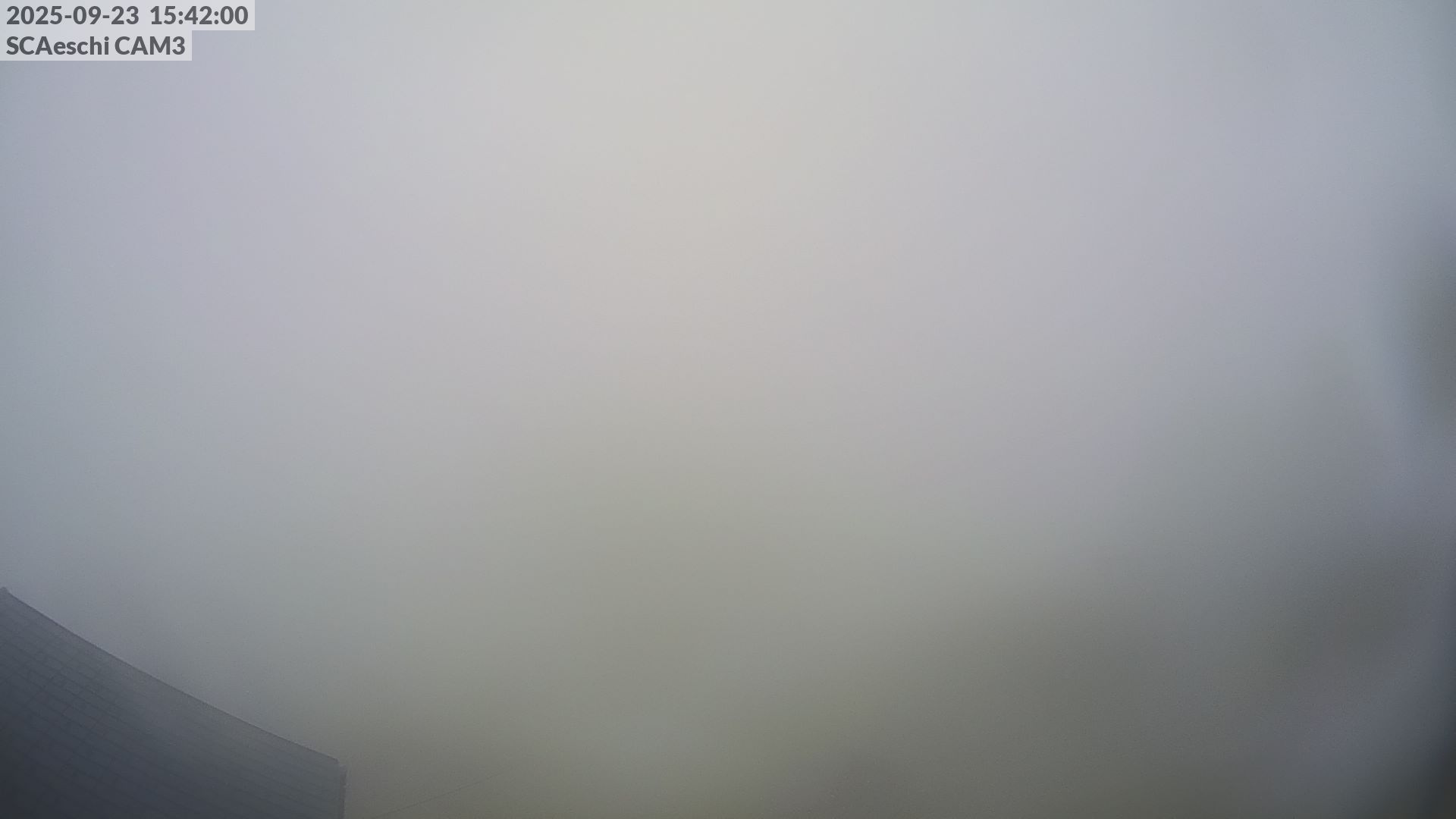 6h ago - 15:42