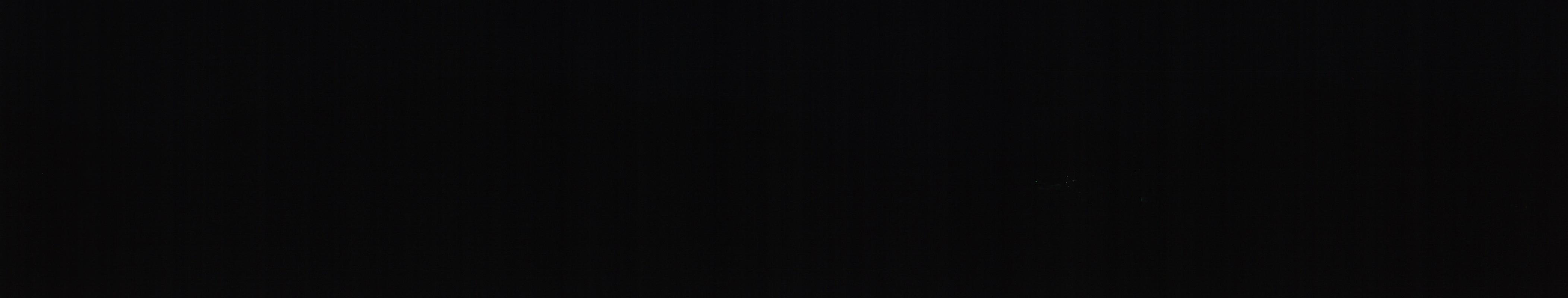 42h ago - 06:25