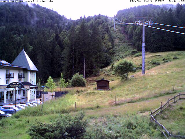 35h ago - 17:59