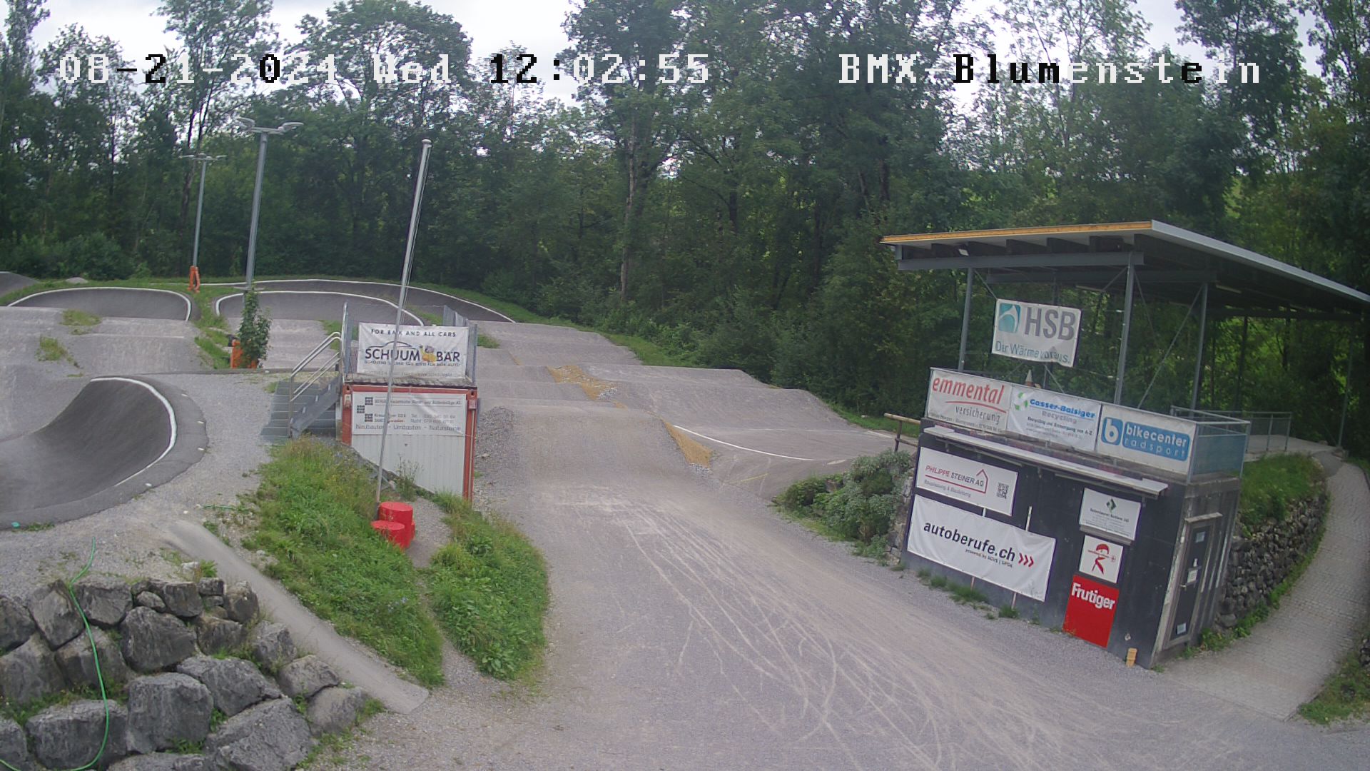 21.08.2024 12:02