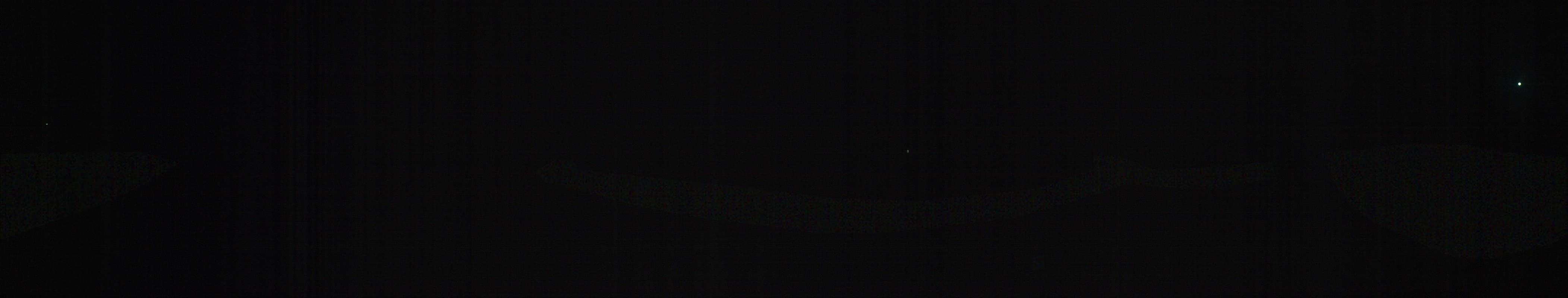 31h ago - 02:29