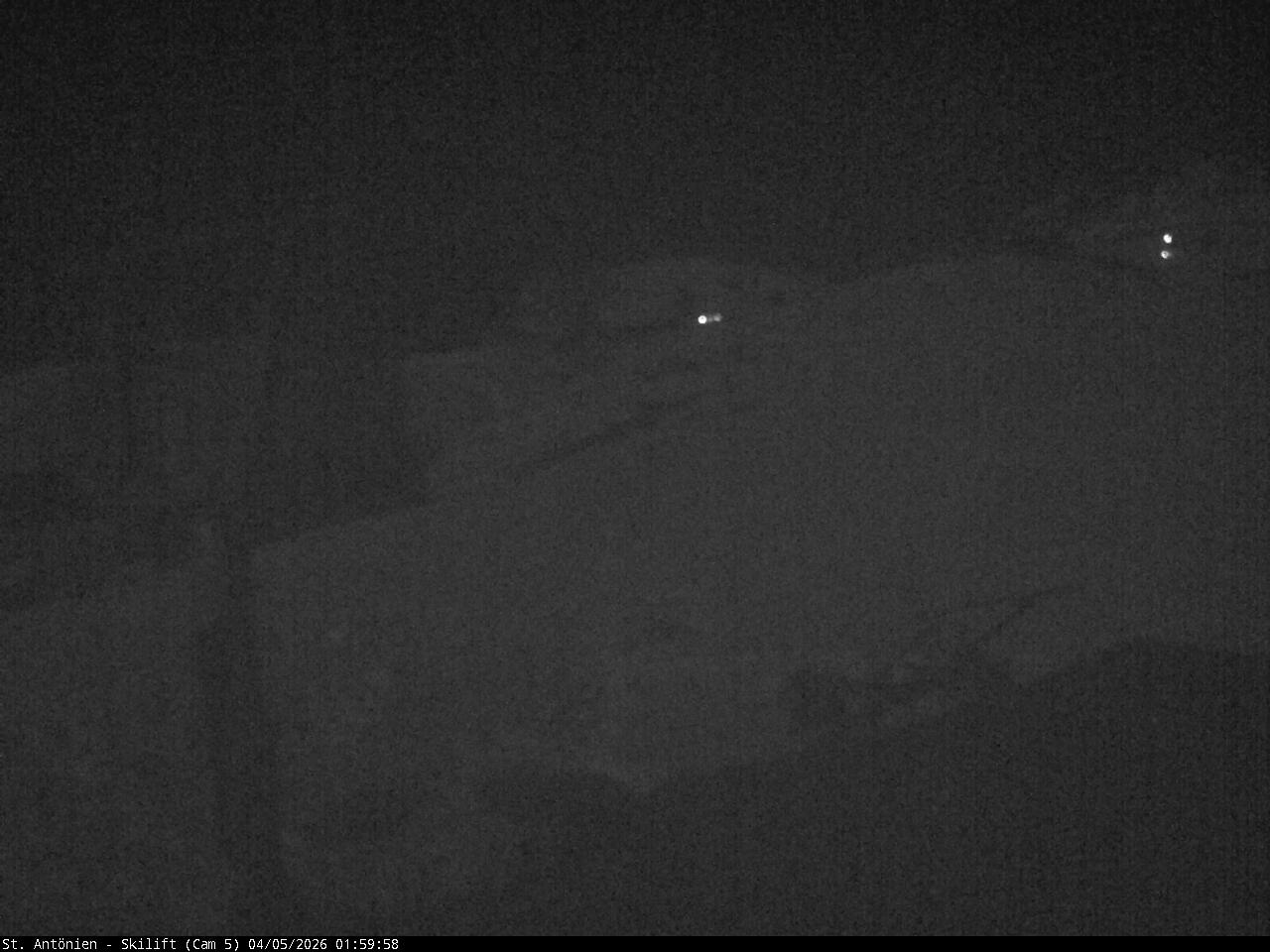 Rovaniemi: Lordin Aukio