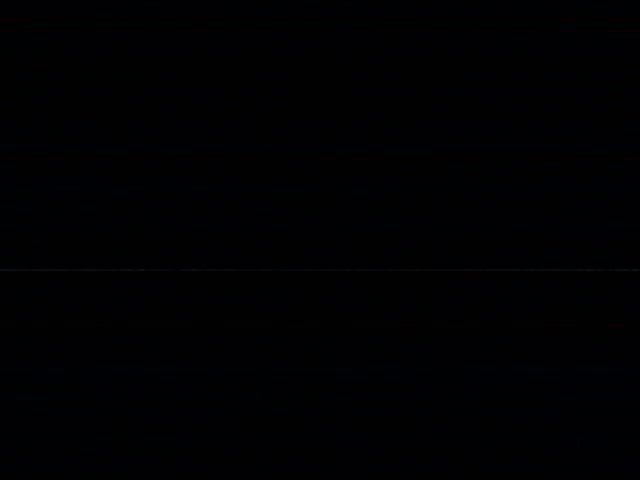 30h ago - 01:37