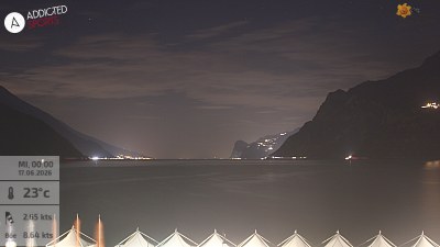 3h ago - 00:01