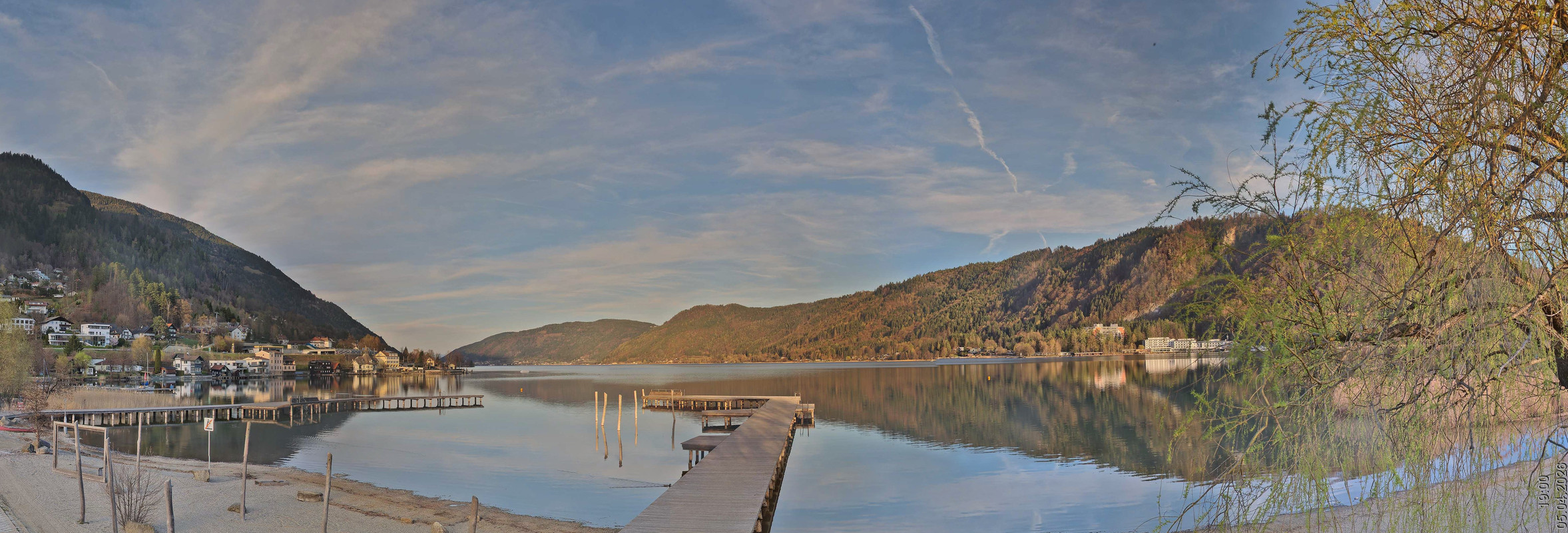 Rovaniemi: Lordin Aukio