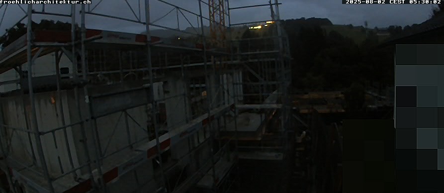 2h ago - 05:30