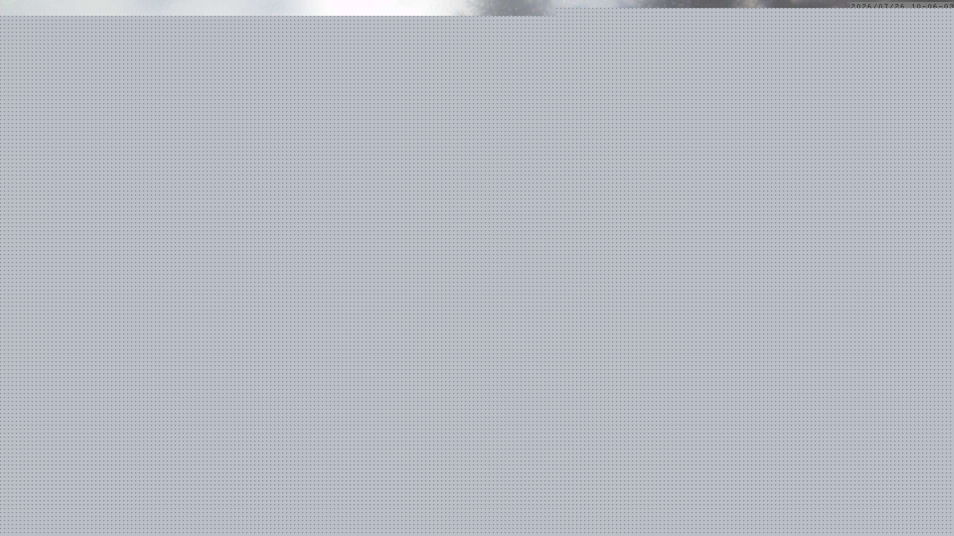42h ago - 11:06