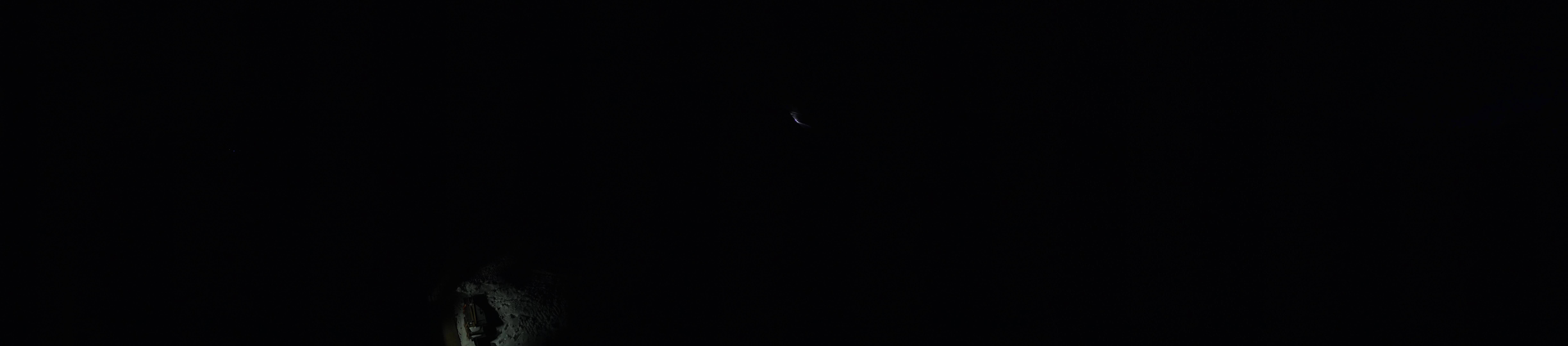 9h ago - 04:16