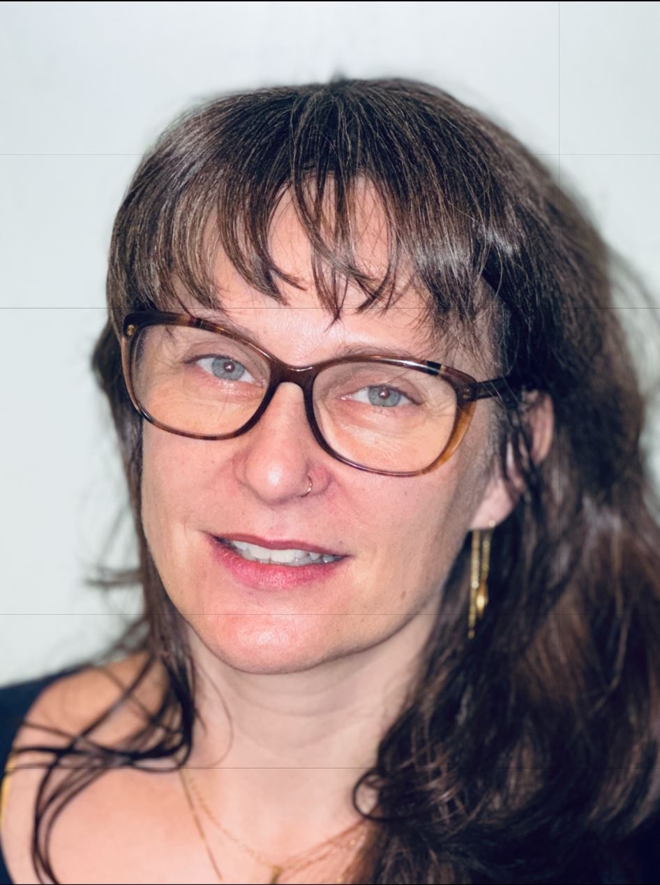 Vom Fasten und vom Festen