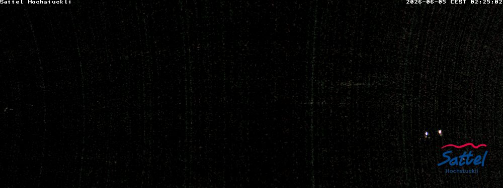 26h ago - 02:30