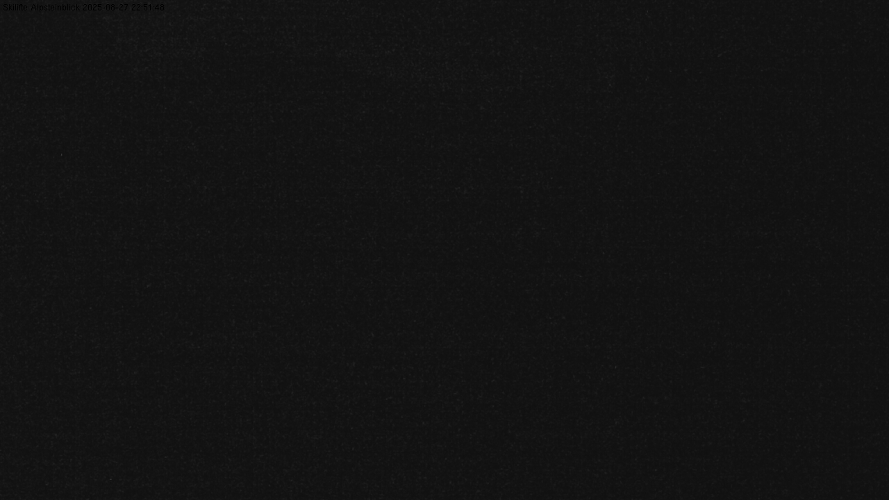 28h ago - 22:43