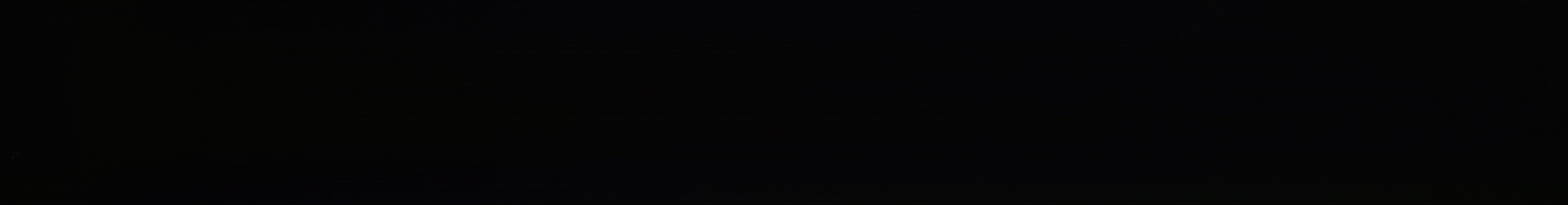 3h ago - 01:30