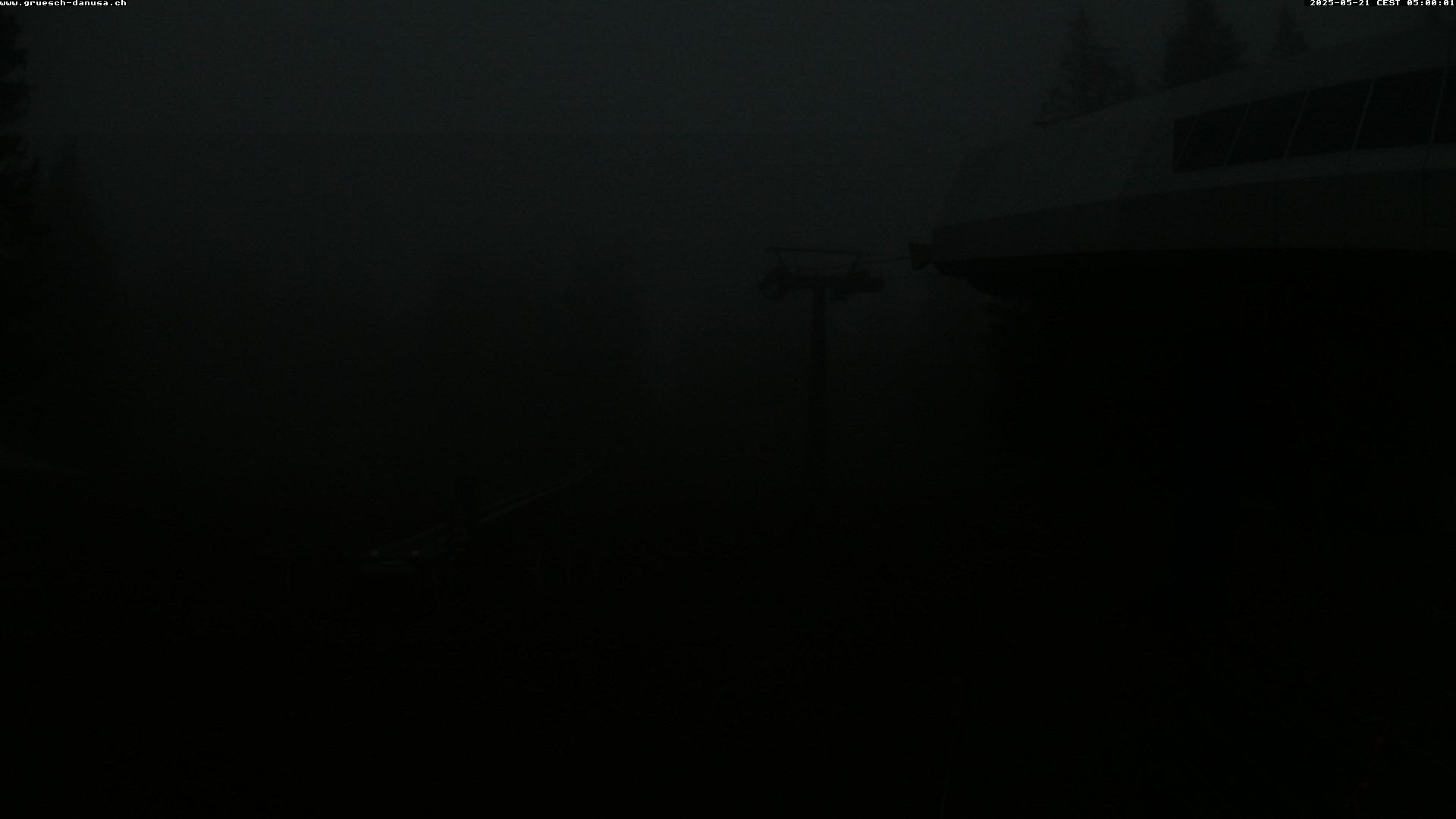 3h ago - 05:00