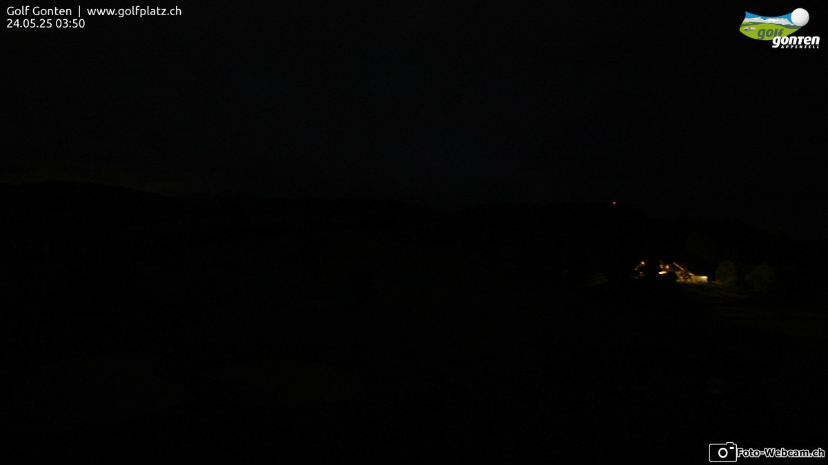 15h ago - 03:51