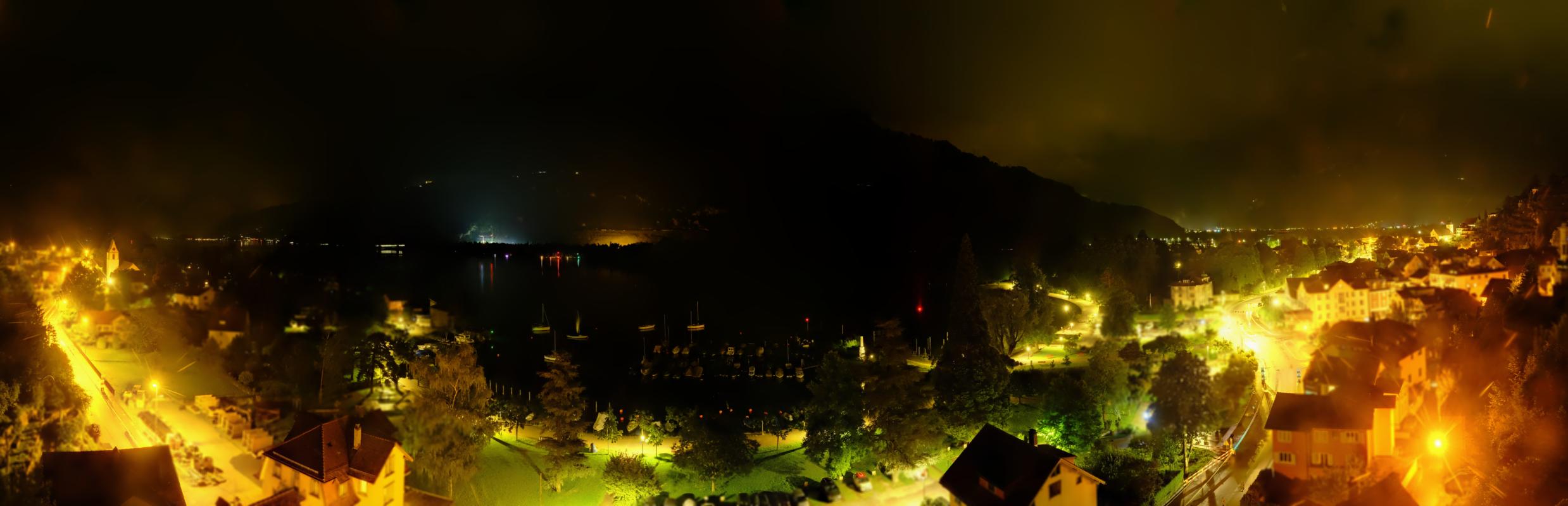 14h ago - 23:21