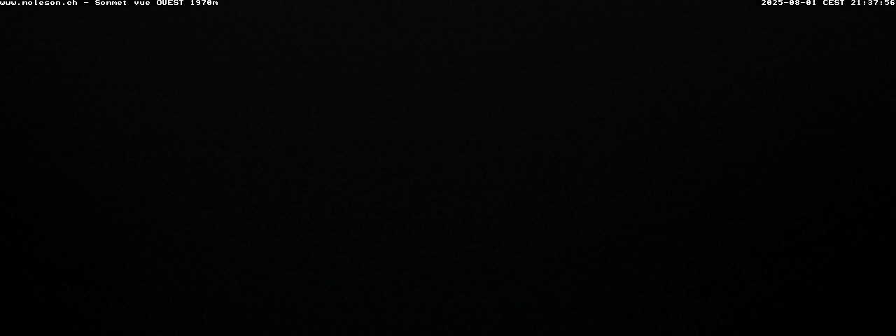 12h ago - 21:37