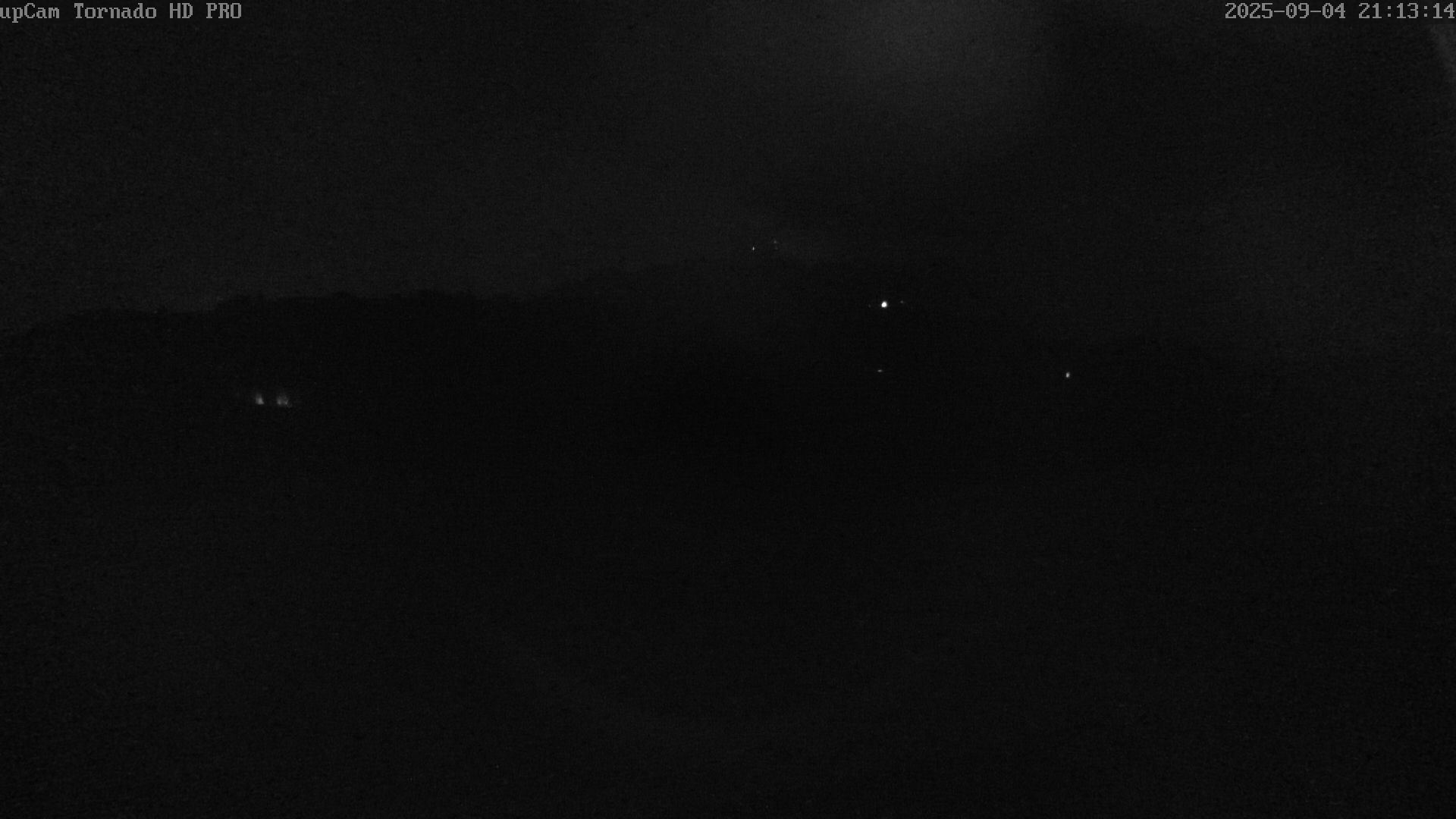 29h ago - 21:13
