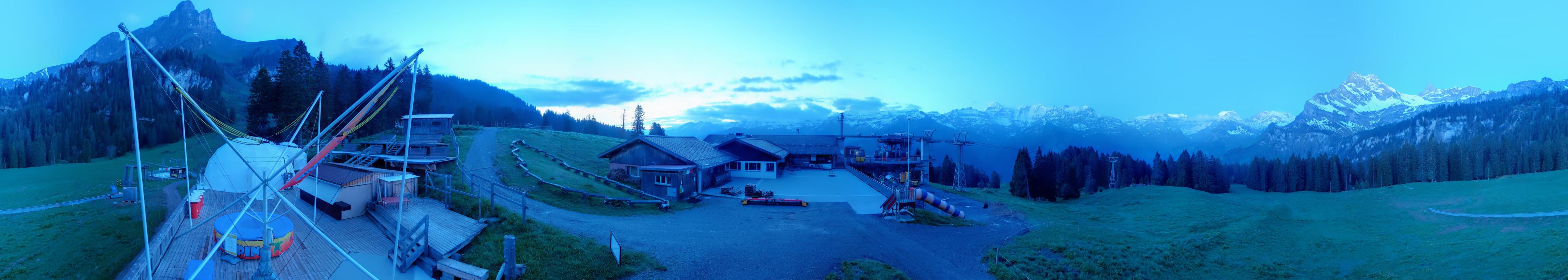 2h ago - 05:20
