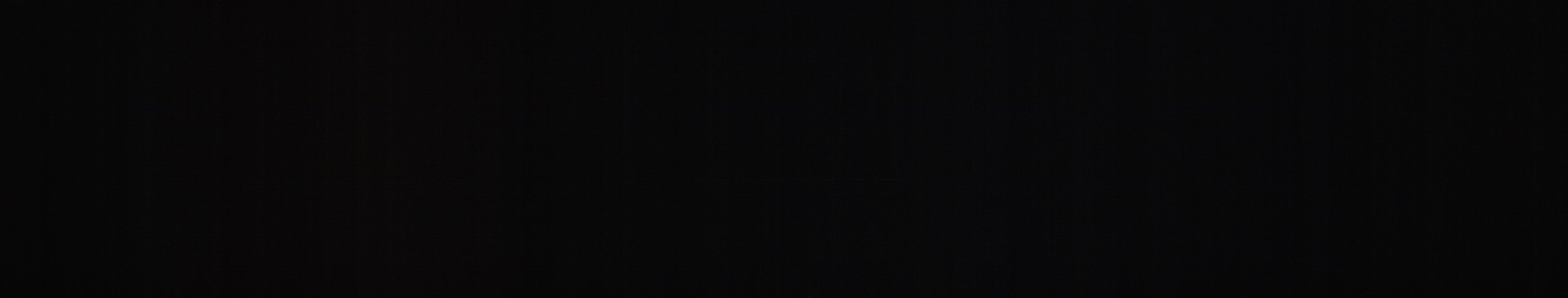 46h ago - 23:59