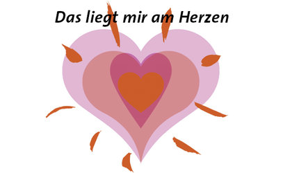 Titelbild