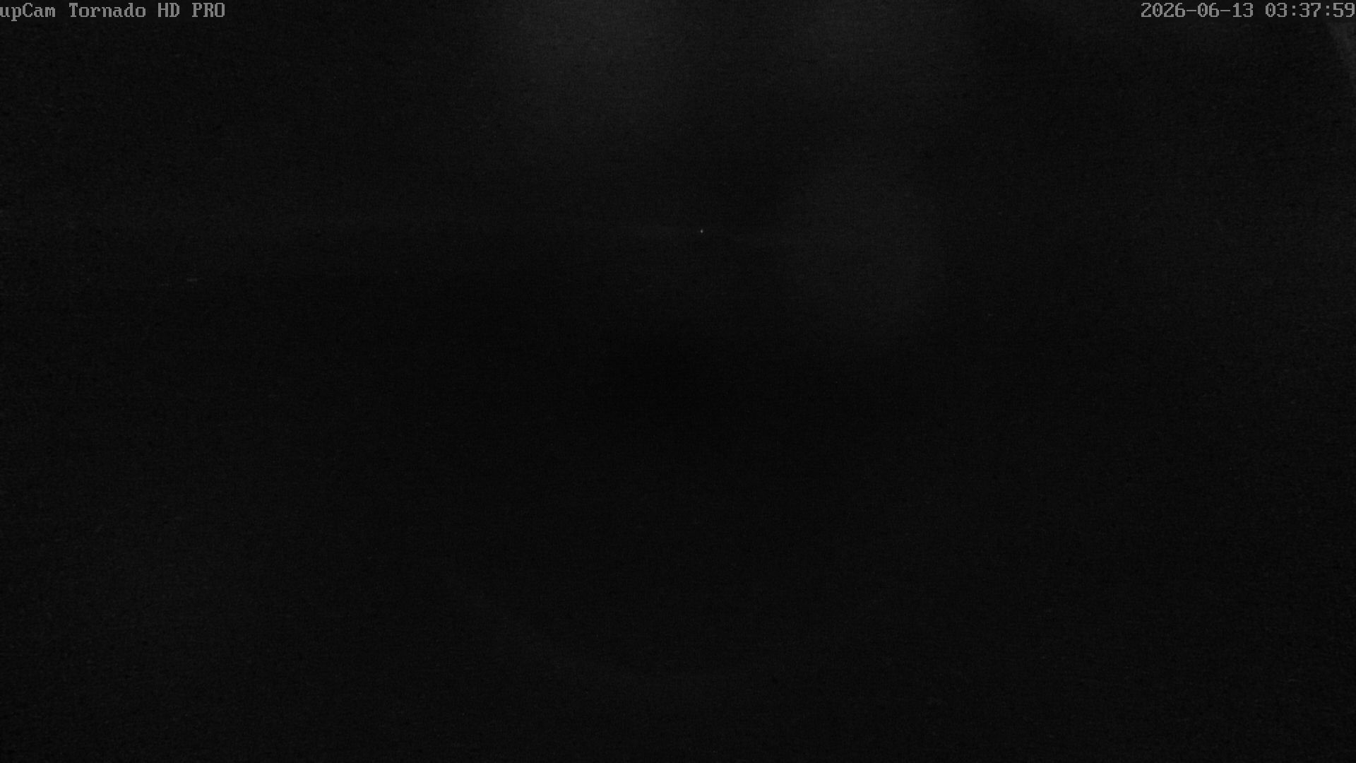 23h ago - 03:38