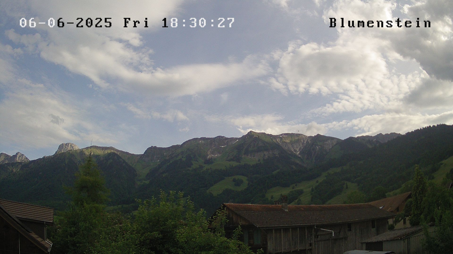 1h ago - 18:30