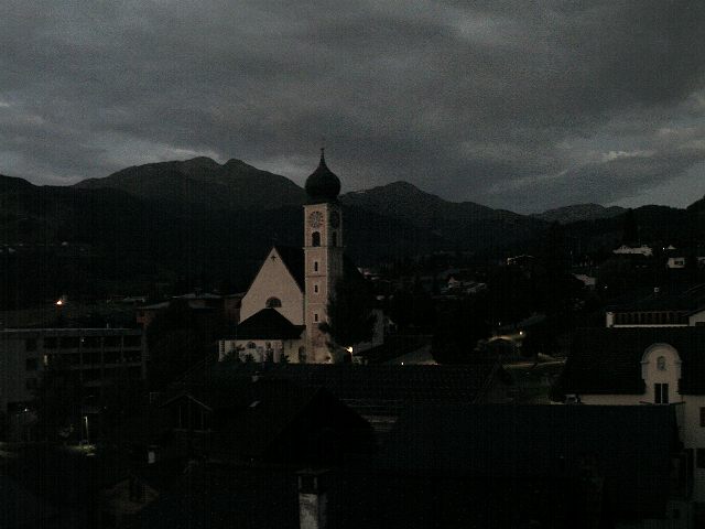 1h ago - 05:03
