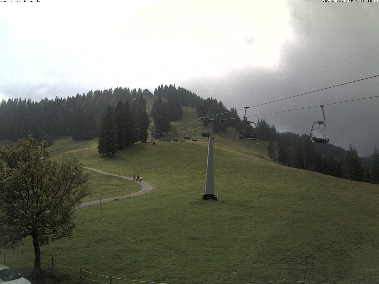 21.08.2024 12:10