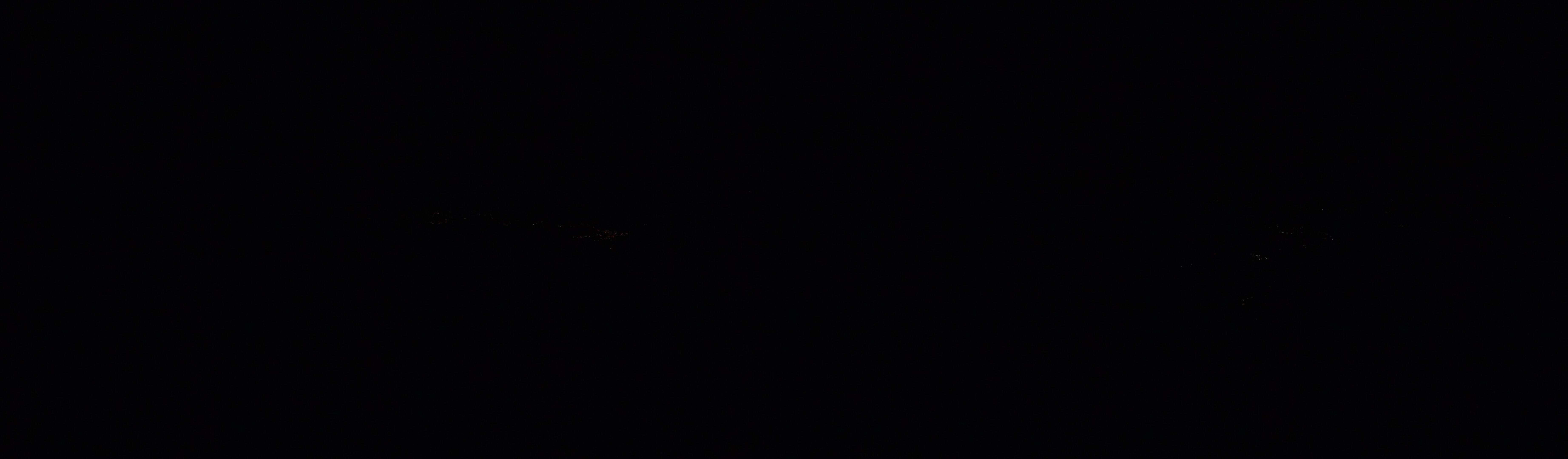 45h ago - 23:13