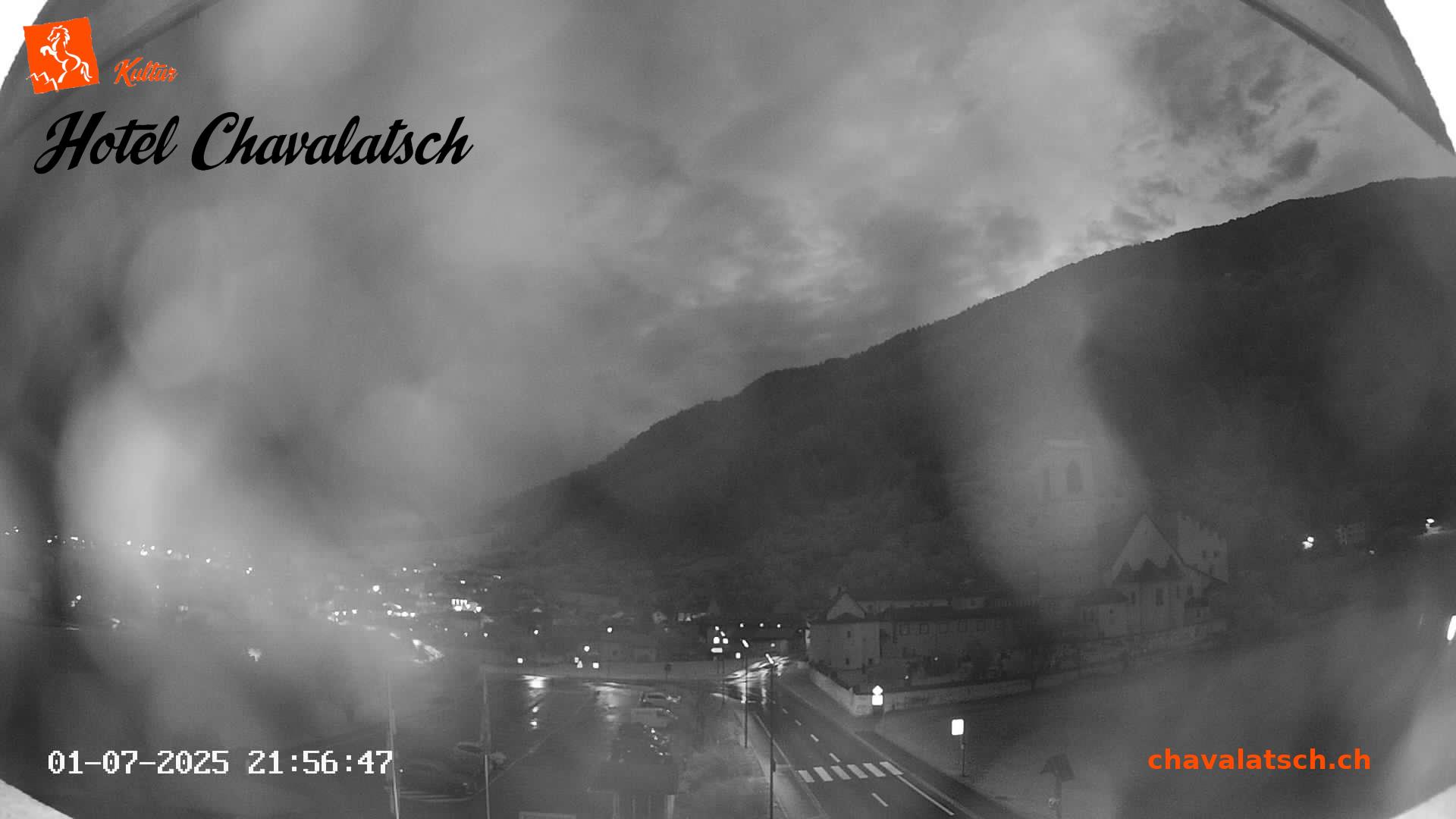 14h ago - 22:00