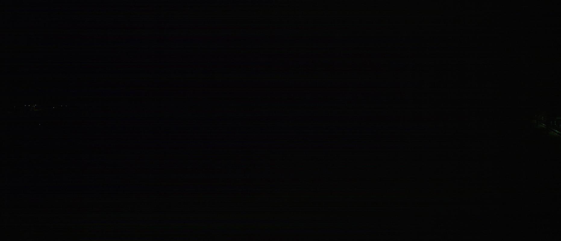 9h ago - 20:54