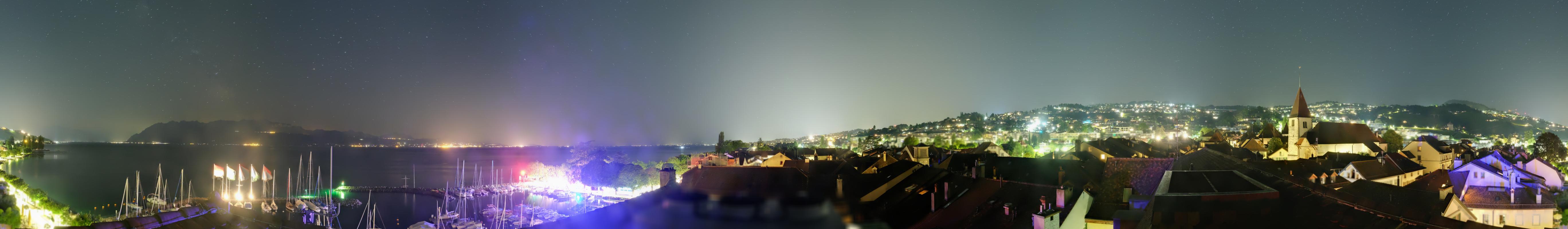 6h ago - 00:23