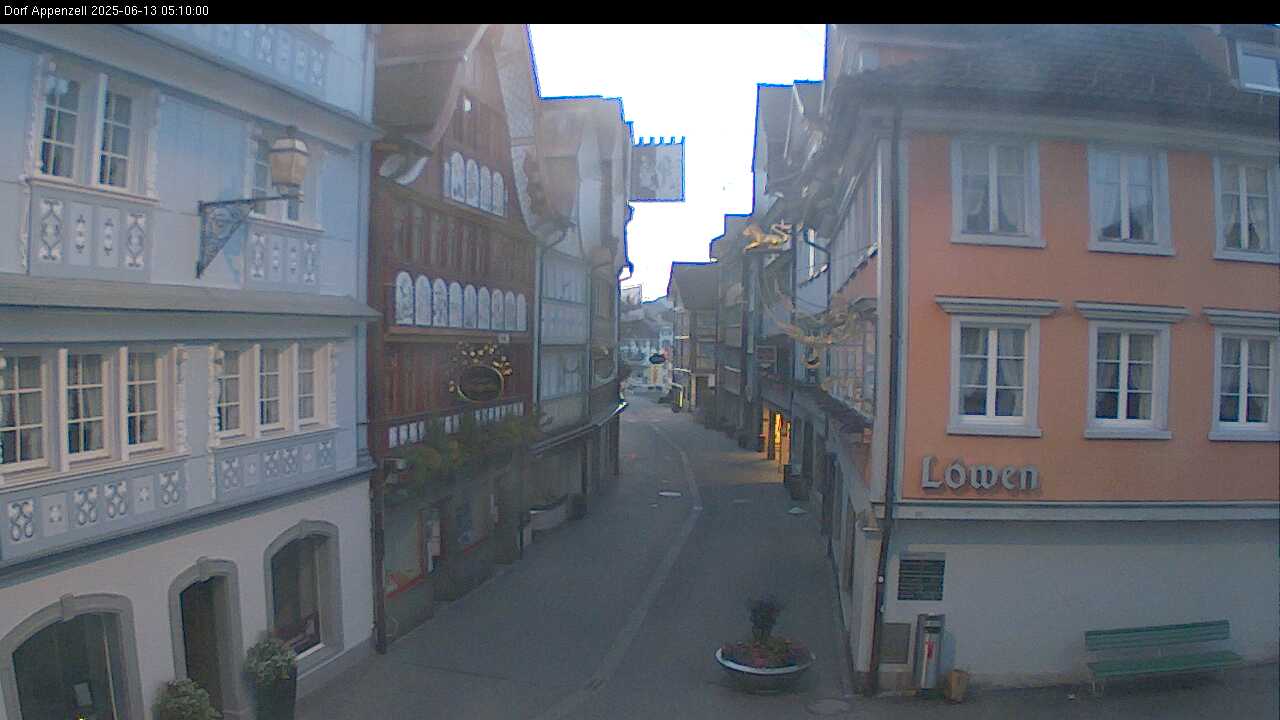 7h ago - 05:10