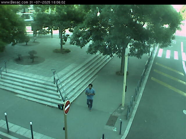 38h ago - 18:06