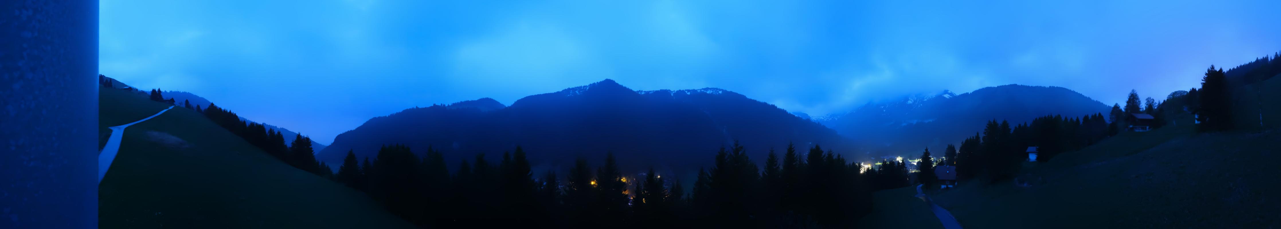 2h ago - 05:31