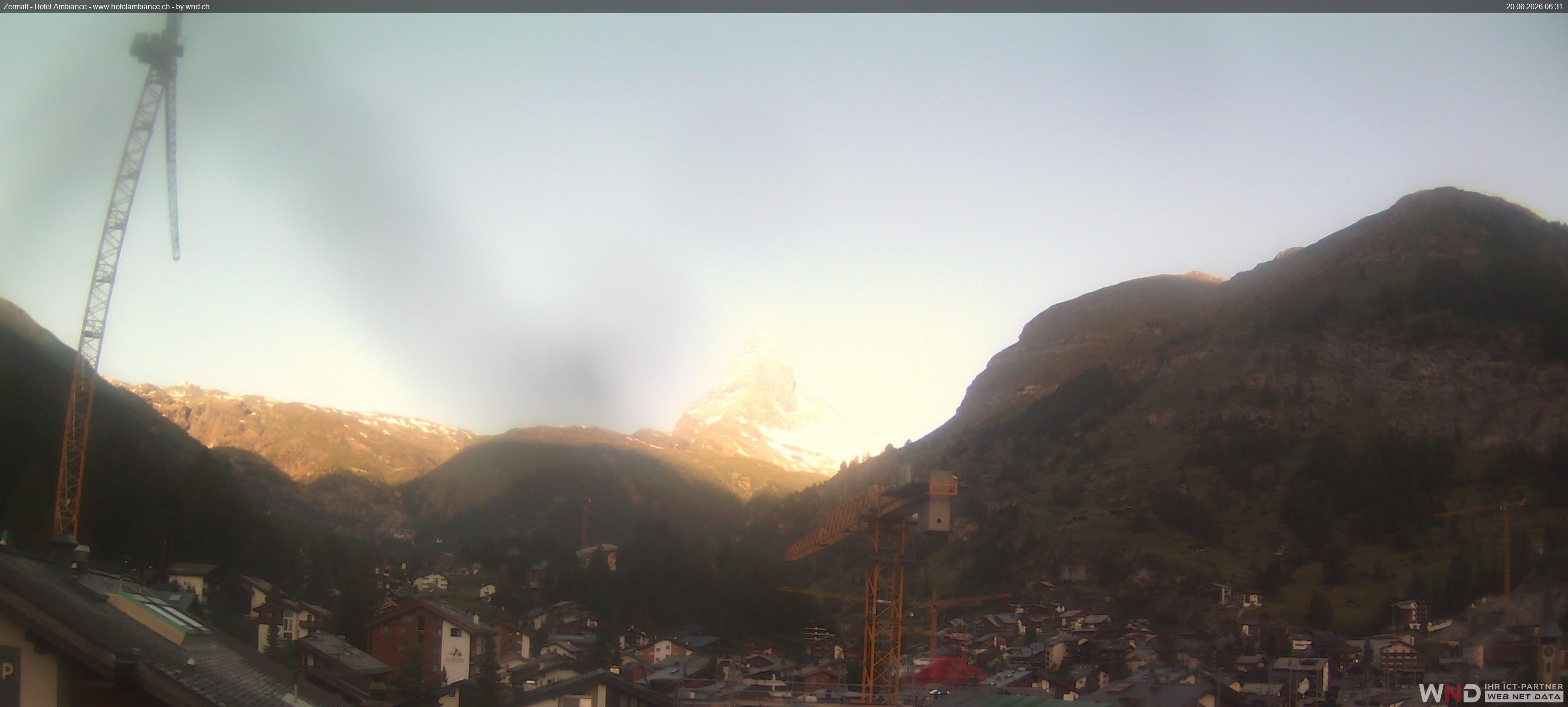6h ago - 06:31