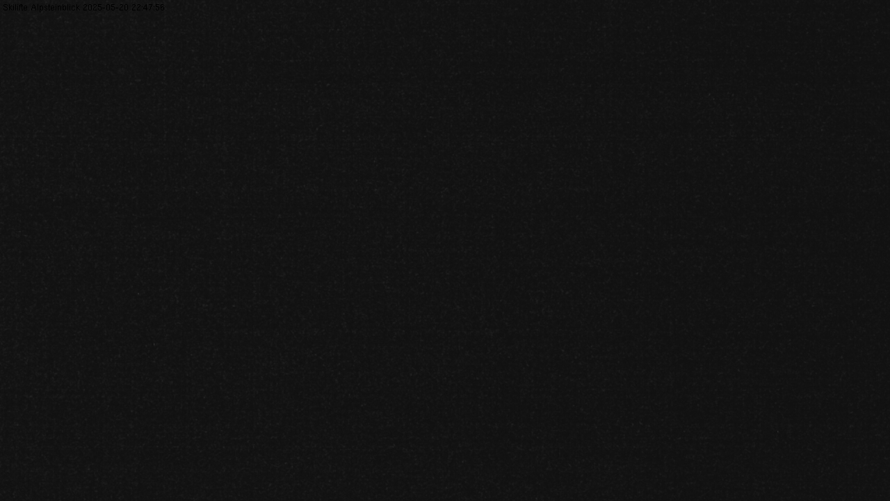 23h ago - 22:40