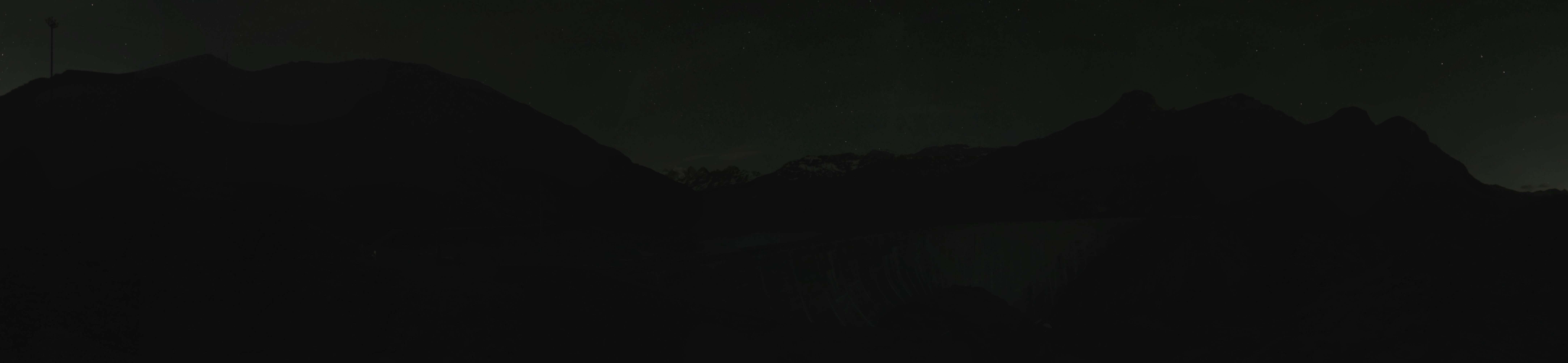 25h ago - 04:19