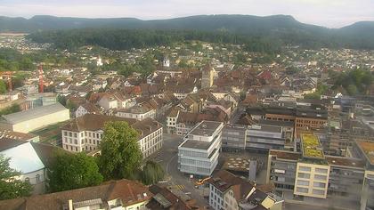 20h ago - 07:40
