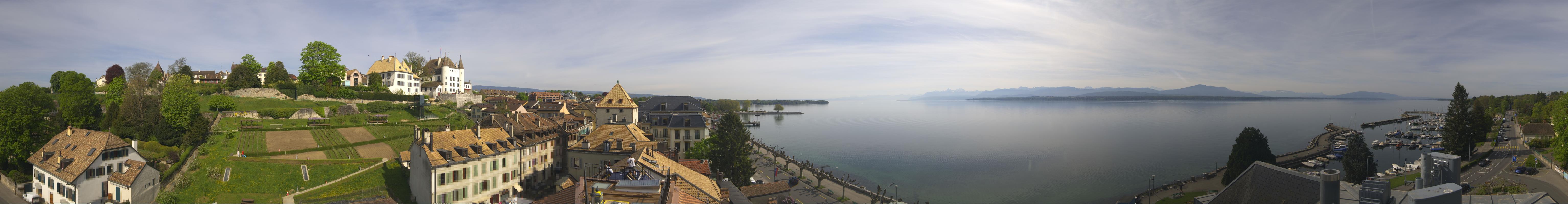 Rovaniemi: Lordin Aukio