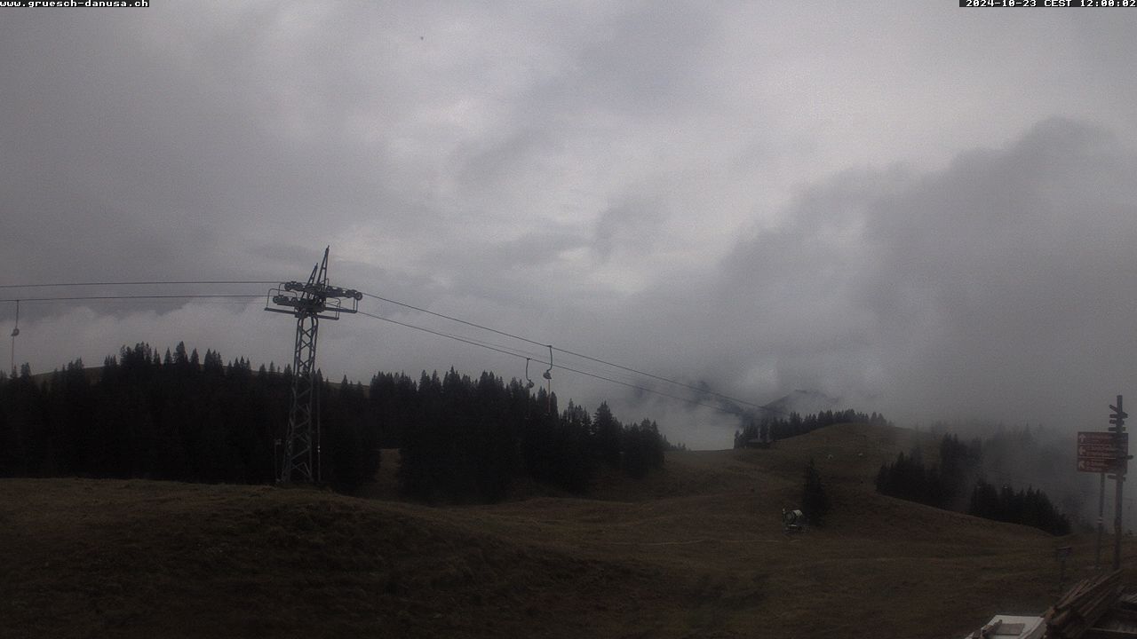 23.10.2024 12:00