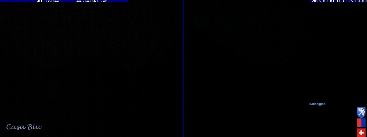 30h ago - 05:38