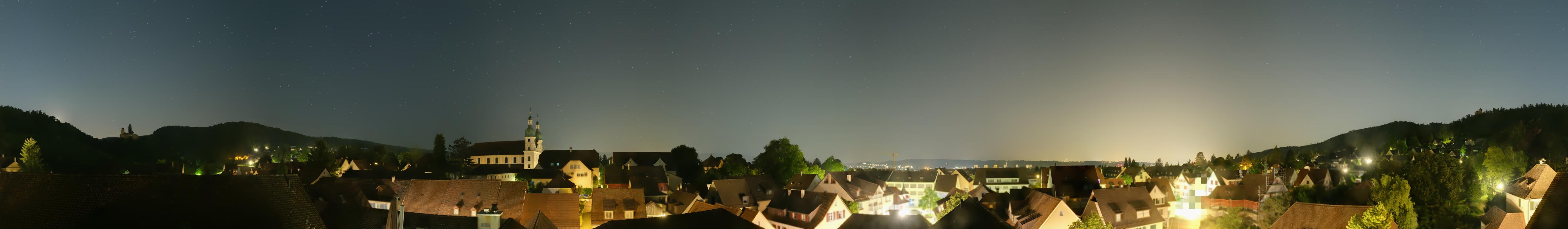 29h ago - 03:03
