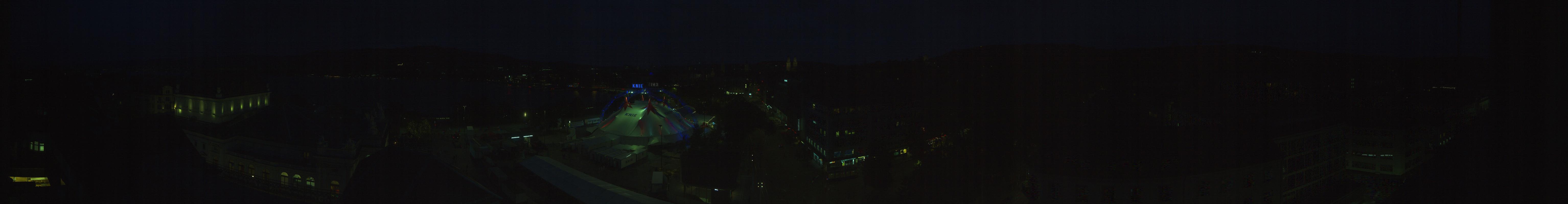 22h ago - 21:55