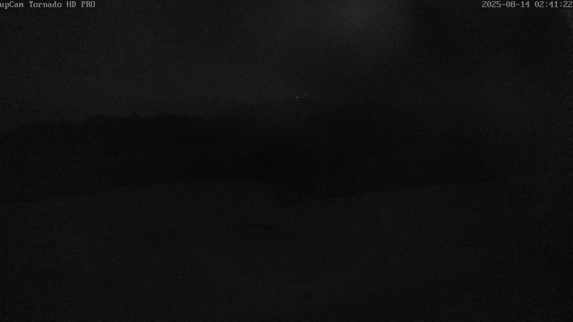20h ago - 02:41