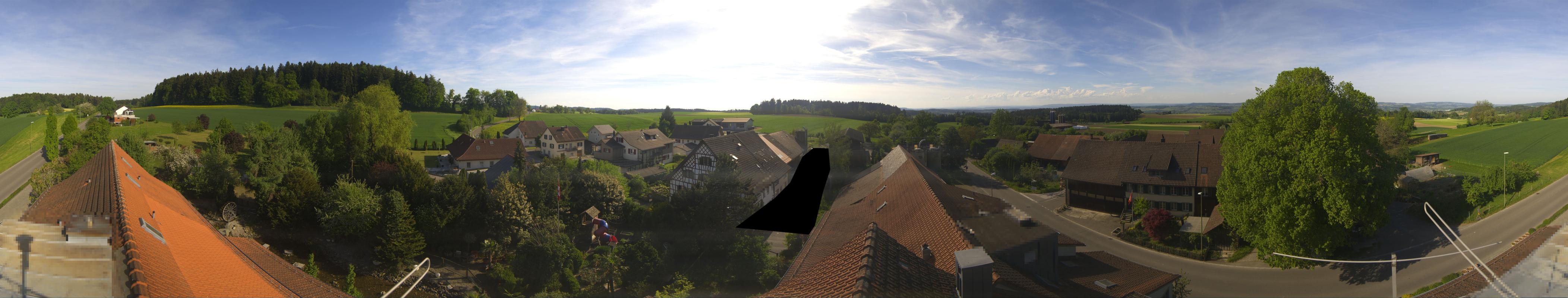 39h ago - 17:30
